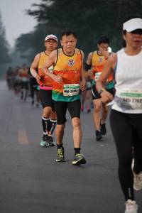 BIB: 26984, 7767
                            <button type="button" onclick="openModal(9033215)" class="btn btn-primary btn-sm float-right btn-popup" data-toggle="modal" data-target=".modal-high-quality">
                        <i class="fas fa-shopping-cart"></i> Add to Cart
                    </button>
                                            <button type="button" onclick="isThisMe(9033215, true)" class="btn btn-success btn-sm float-right btn-popup btn-isme hidden" data-toggle="tooltip" data-placement="bottom" title="นี่คือรูปของคุณใช่ไหม คลิกที่นี่เพื่อเอาเข้าอัลบั้ม">
                        <i class="fas fa-plus"></i> Add to album
                    </button>
                    <button type="button" onclick="isThisMe(9033215, false)" class="btn btn-warning btn-sm float-right btn-popup btn-isnotme hidden">
                        <i class="fas fa-ban"></i> Remove from album
                    </button>