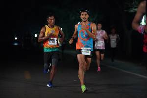 BIB: 459
                            <button type="button" onclick="openModal(8351412)" class="btn btn-primary btn-sm float-right btn-popup" data-toggle="modal" data-target=".modal-high-quality">
                        <i class="fas fa-shopping-cart"></i> Add to Cart
                    </button>
                                            <button type="button" onclick="isThisMe(8351412, true)" class="btn btn-success btn-sm float-right btn-popup btn-isme hidden" data-toggle="tooltip" data-placement="bottom" title="นี่คือรูปของคุณใช่ไหม คลิกที่นี่เพื่อเอาเข้าอัลบั้ม">
                        <i class="fas fa-plus"></i> Add to album
                    </button>
                    <button type="button" onclick="isThisMe(8351412, false)" class="btn btn-warning btn-sm float-right btn-popup btn-isnotme hidden">
                        <i class="fas fa-ban"></i> Remove from album
                    </button>