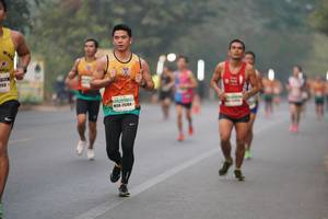 BIB: 2564
                            <button type="button" onclick="openModal(9087303)" class="btn btn-primary btn-sm float-right btn-popup" data-toggle="modal" data-target=".modal-high-quality">
                        <i class="fas fa-shopping-cart"></i> Add to Cart
                    </button>
                                            <button type="button" onclick="isThisMe(9087303, true)" class="btn btn-success btn-sm float-right btn-popup btn-isme hidden" data-toggle="tooltip" data-placement="bottom" title="นี่คือรูปของคุณใช่ไหม คลิกที่นี่เพื่อเอาเข้าอัลบั้ม">
                        <i class="fas fa-plus"></i> Add to album
                    </button>
                    <button type="button" onclick="isThisMe(9087303, false)" class="btn btn-warning btn-sm float-right btn-popup btn-isnotme hidden">
                        <i class="fas fa-ban"></i> Remove from album
                    </button>