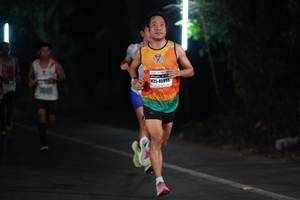 BIB: 45898
                            <button type="button" onclick="openModal(8340342)" class="btn btn-primary btn-sm float-right btn-popup" data-toggle="modal" data-target=".modal-high-quality">
                        <i class="fas fa-shopping-cart"></i> Add to Cart
                    </button>
                                            <button type="button" onclick="isThisMe(8340342, true)" class="btn btn-success btn-sm float-right btn-popup btn-isme hidden" data-toggle="tooltip" data-placement="bottom" title="นี่คือรูปของคุณใช่ไหม คลิกที่นี่เพื่อเอาเข้าอัลบั้ม">
                        <i class="fas fa-plus"></i> Add to album
                    </button>
                    <button type="button" onclick="isThisMe(8340342, false)" class="btn btn-warning btn-sm float-right btn-popup btn-isnotme hidden">
                        <i class="fas fa-ban"></i> Remove from album
                    </button>