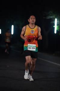 BIB: 28114
                            <button type="button" onclick="openModal(8975643)" class="btn btn-primary btn-sm float-right btn-popup" data-toggle="modal" data-target=".modal-high-quality">
                        <i class="fas fa-shopping-cart"></i> Add to Cart
                    </button>
                                            <button type="button" onclick="isThisMe(8975643, true)" class="btn btn-success btn-sm float-right btn-popup btn-isme hidden" data-toggle="tooltip" data-placement="bottom" title="นี่คือรูปของคุณใช่ไหม คลิกที่นี่เพื่อเอาเข้าอัลบั้ม">
                        <i class="fas fa-plus"></i> Add to album
                    </button>
                    <button type="button" onclick="isThisMe(8975643, false)" class="btn btn-warning btn-sm float-right btn-popup btn-isnotme hidden">
                        <i class="fas fa-ban"></i> Remove from album
                    </button>