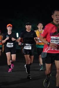 BIB: 408, 41483, 4133
                            <button type="button" onclick="openModal(8391862)" class="btn btn-primary btn-sm float-right btn-popup" data-toggle="modal" data-target=".modal-high-quality">
                        <i class="fas fa-shopping-cart"></i> Add to Cart
                    </button>
                                            <button type="button" onclick="isThisMe(8391862, true)" class="btn btn-success btn-sm float-right btn-popup btn-isme hidden" data-toggle="tooltip" data-placement="bottom" title="นี่คือรูปของคุณใช่ไหม คลิกที่นี่เพื่อเอาเข้าอัลบั้ม">
                        <i class="fas fa-plus"></i> Add to album
                    </button>
                    <button type="button" onclick="isThisMe(8391862, false)" class="btn btn-warning btn-sm float-right btn-popup btn-isnotme hidden">
                        <i class="fas fa-ban"></i> Remove from album
                    </button>