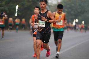 BIB: 21574
                            <button type="button" onclick="openModal(9053628)" class="btn btn-primary btn-sm float-right btn-popup" data-toggle="modal" data-target=".modal-high-quality">
                        <i class="fas fa-shopping-cart"></i> Add to Cart
                    </button>
                                            <button type="button" onclick="isThisMe(9053628, true)" class="btn btn-success btn-sm float-right btn-popup btn-isme hidden" data-toggle="tooltip" data-placement="bottom" title="นี่คือรูปของคุณใช่ไหม คลิกที่นี่เพื่อเอาเข้าอัลบั้ม">
                        <i class="fas fa-plus"></i> Add to album
                    </button>
                    <button type="button" onclick="isThisMe(9053628, false)" class="btn btn-warning btn-sm float-right btn-popup btn-isnotme hidden">
                        <i class="fas fa-ban"></i> Remove from album
                    </button>