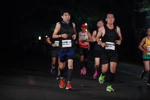 BIB: 
                            <button type="button" onclick="openModal(8357625)" class="btn btn-primary btn-sm float-right btn-popup" data-toggle="modal" data-target=".modal-high-quality">
                        <i class="fas fa-shopping-cart"></i> Add to Cart
                    </button>
                                            <button type="button" onclick="isThisMe(8357625, true)" class="btn btn-success btn-sm float-right btn-popup btn-isme hidden" data-toggle="tooltip" data-placement="bottom" title="นี่คือรูปของคุณใช่ไหม คลิกที่นี่เพื่อเอาเข้าอัลบั้ม">
                        <i class="fas fa-plus"></i> Add to album
                    </button>
                    <button type="button" onclick="isThisMe(8357625, false)" class="btn btn-warning btn-sm float-right btn-popup btn-isnotme hidden">
                        <i class="fas fa-ban"></i> Remove from album
                    </button>