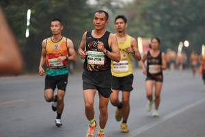 BIB: 27119
                            <button type="button" onclick="openModal(9086866)" class="btn btn-primary btn-sm float-right btn-popup" data-toggle="modal" data-target=".modal-high-quality">
                        <i class="fas fa-shopping-cart"></i> Add to Cart
                    </button>
                                            <button type="button" onclick="isThisMe(9086866, true)" class="btn btn-success btn-sm float-right btn-popup btn-isme hidden" data-toggle="tooltip" data-placement="bottom" title="นี่คือรูปของคุณใช่ไหม คลิกที่นี่เพื่อเอาเข้าอัลบั้ม">
                        <i class="fas fa-plus"></i> Add to album
                    </button>
                    <button type="button" onclick="isThisMe(9086866, false)" class="btn btn-warning btn-sm float-right btn-popup btn-isnotme hidden">
                        <i class="fas fa-ban"></i> Remove from album
                    </button>