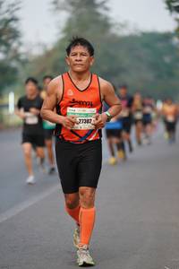BIB: 27302
                            <button type="button" onclick="openModal(9098585)" class="btn btn-primary btn-sm float-right btn-popup" data-toggle="modal" data-target=".modal-high-quality">
                        <i class="fas fa-shopping-cart"></i> Add to Cart
                    </button>
                                            <button type="button" onclick="isThisMe(9098585, true)" class="btn btn-success btn-sm float-right btn-popup btn-isme hidden" data-toggle="tooltip" data-placement="bottom" title="นี่คือรูปของคุณใช่ไหม คลิกที่นี่เพื่อเอาเข้าอัลบั้ม">
                        <i class="fas fa-plus"></i> Add to album
                    </button>
                    <button type="button" onclick="isThisMe(9098585, false)" class="btn btn-warning btn-sm float-right btn-popup btn-isnotme hidden">
                        <i class="fas fa-ban"></i> Remove from album
                    </button>