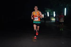 BIB: 
                            <button type="button" onclick="openModal(8348476)" class="btn btn-primary btn-sm float-right btn-popup" data-toggle="modal" data-target=".modal-high-quality">
                        <i class="fas fa-shopping-cart"></i> Add to Cart
                    </button>
                                            <button type="button" onclick="isThisMe(8348476, true)" class="btn btn-success btn-sm float-right btn-popup btn-isme hidden" data-toggle="tooltip" data-placement="bottom" title="นี่คือรูปของคุณใช่ไหม คลิกที่นี่เพื่อเอาเข้าอัลบั้ม">
                        <i class="fas fa-plus"></i> Add to album
                    </button>
                    <button type="button" onclick="isThisMe(8348476, false)" class="btn btn-warning btn-sm float-right btn-popup btn-isnotme hidden">
                        <i class="fas fa-ban"></i> Remove from album
                    </button>