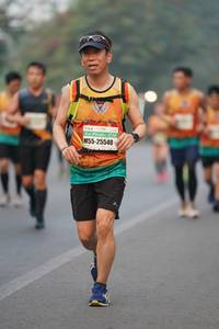 BIB: 25540
                            <button type="button" onclick="openModal(9091752)" class="btn btn-primary btn-sm float-right btn-popup" data-toggle="modal" data-target=".modal-high-quality">
                        <i class="fas fa-shopping-cart"></i> Add to Cart
                    </button>
                                            <button type="button" onclick="isThisMe(9091752, true)" class="btn btn-success btn-sm float-right btn-popup btn-isme hidden" data-toggle="tooltip" data-placement="bottom" title="นี่คือรูปของคุณใช่ไหม คลิกที่นี่เพื่อเอาเข้าอัลบั้ม">
                        <i class="fas fa-plus"></i> Add to album
                    </button>
                    <button type="button" onclick="isThisMe(9091752, false)" class="btn btn-warning btn-sm float-right btn-popup btn-isnotme hidden">
                        <i class="fas fa-ban"></i> Remove from album
                    </button>