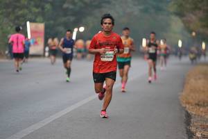 BIB: 26039
                            <button type="button" onclick="openModal(9054764)" class="btn btn-primary btn-sm float-right btn-popup" data-toggle="modal" data-target=".modal-high-quality">
                        <i class="fas fa-shopping-cart"></i> Add to Cart
                    </button>
                                            <button type="button" onclick="isThisMe(9054764, true)" class="btn btn-success btn-sm float-right btn-popup btn-isme hidden" data-toggle="tooltip" data-placement="bottom" title="นี่คือรูปของคุณใช่ไหม คลิกที่นี่เพื่อเอาเข้าอัลบั้ม">
                        <i class="fas fa-plus"></i> Add to album
                    </button>
                    <button type="button" onclick="isThisMe(9054764, false)" class="btn btn-warning btn-sm float-right btn-popup btn-isnotme hidden">
                        <i class="fas fa-ban"></i> Remove from album
                    </button>