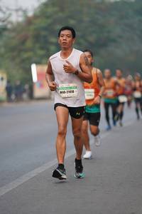 BIB: 21410
                            <button type="button" onclick="openModal(9090284)" class="btn btn-primary btn-sm float-right btn-popup" data-toggle="modal" data-target=".modal-high-quality">
                        <i class="fas fa-shopping-cart"></i> Add to Cart
                    </button>
                                            <button type="button" onclick="isThisMe(9090284, true)" class="btn btn-success btn-sm float-right btn-popup btn-isme hidden" data-toggle="tooltip" data-placement="bottom" title="นี่คือรูปของคุณใช่ไหม คลิกที่นี่เพื่อเอาเข้าอัลบั้ม">
                        <i class="fas fa-plus"></i> Add to album
                    </button>
                    <button type="button" onclick="isThisMe(9090284, false)" class="btn btn-warning btn-sm float-right btn-popup btn-isnotme hidden">
                        <i class="fas fa-ban"></i> Remove from album
                    </button>