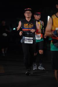 BIB: 4605, 84020
                            <button type="button" onclick="openModal(8543583)" class="btn btn-primary btn-sm float-right btn-popup" data-toggle="modal" data-target=".modal-high-quality">
                        <i class="fas fa-shopping-cart"></i> Add to Cart
                    </button>
                                            <button type="button" onclick="isThisMe(8543583, true)" class="btn btn-success btn-sm float-right btn-popup btn-isme hidden" data-toggle="tooltip" data-placement="bottom" title="นี่คือรูปของคุณใช่ไหม คลิกที่นี่เพื่อเอาเข้าอัลบั้ม">
                        <i class="fas fa-plus"></i> Add to album
                    </button>
                    <button type="button" onclick="isThisMe(8543583, false)" class="btn btn-warning btn-sm float-right btn-popup btn-isnotme hidden">
                        <i class="fas fa-ban"></i> Remove from album
                    </button>