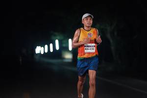 BIB: 4235
                            <button type="button" onclick="openModal(8341761)" class="btn btn-primary btn-sm float-right btn-popup" data-toggle="modal" data-target=".modal-high-quality">
                        <i class="fas fa-shopping-cart"></i> Add to Cart
                    </button>
                                            <button type="button" onclick="isThisMe(8341761, true)" class="btn btn-success btn-sm float-right btn-popup btn-isme hidden" data-toggle="tooltip" data-placement="bottom" title="นี่คือรูปของคุณใช่ไหม คลิกที่นี่เพื่อเอาเข้าอัลบั้ม">
                        <i class="fas fa-plus"></i> Add to album
                    </button>
                    <button type="button" onclick="isThisMe(8341761, false)" class="btn btn-warning btn-sm float-right btn-popup btn-isnotme hidden">
                        <i class="fas fa-ban"></i> Remove from album
                    </button>