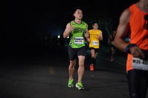 BIB: 4541783
                            <button type="button" onclick="openModal(8362100)" class="btn btn-primary btn-sm float-right btn-popup" data-toggle="modal" data-target=".modal-high-quality">
                        <i class="fas fa-shopping-cart"></i> Add to Cart
                    </button>
                                            <button type="button" onclick="isThisMe(8362100, true)" class="btn btn-success btn-sm float-right btn-popup btn-isme hidden" data-toggle="tooltip" data-placement="bottom" title="นี่คือรูปของคุณใช่ไหม คลิกที่นี่เพื่อเอาเข้าอัลบั้ม">
                        <i class="fas fa-plus"></i> Add to album
                    </button>
                    <button type="button" onclick="isThisMe(8362100, false)" class="btn btn-warning btn-sm float-right btn-popup btn-isnotme hidden">
                        <i class="fas fa-ban"></i> Remove from album
                    </button>