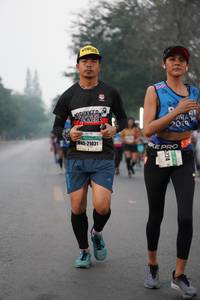 BIB: 2019, 21031, 724
                            <button type="button" onclick="openModal(9044859)" class="btn btn-primary btn-sm float-right btn-popup" data-toggle="modal" data-target=".modal-high-quality">
                        <i class="fas fa-shopping-cart"></i> Add to Cart
                    </button>
                                            <button type="button" onclick="isThisMe(9044859, true)" class="btn btn-success btn-sm float-right btn-popup btn-isme hidden" data-toggle="tooltip" data-placement="bottom" title="นี่คือรูปของคุณใช่ไหม คลิกที่นี่เพื่อเอาเข้าอัลบั้ม">
                        <i class="fas fa-plus"></i> Add to album
                    </button>
                    <button type="button" onclick="isThisMe(9044859, false)" class="btn btn-warning btn-sm float-right btn-popup btn-isnotme hidden">
                        <i class="fas fa-ban"></i> Remove from album
                    </button>