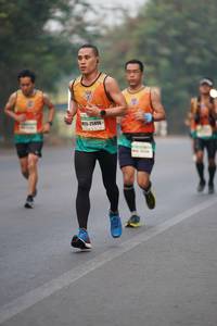 BIB: 25806
                            <button type="button" onclick="openModal(9090358)" class="btn btn-primary btn-sm float-right btn-popup" data-toggle="modal" data-target=".modal-high-quality">
                        <i class="fas fa-shopping-cart"></i> Add to Cart
                    </button>
                                            <button type="button" onclick="isThisMe(9090358, true)" class="btn btn-success btn-sm float-right btn-popup btn-isme hidden" data-toggle="tooltip" data-placement="bottom" title="นี่คือรูปของคุณใช่ไหม คลิกที่นี่เพื่อเอาเข้าอัลบั้ม">
                        <i class="fas fa-plus"></i> Add to album
                    </button>
                    <button type="button" onclick="isThisMe(9090358, false)" class="btn btn-warning btn-sm float-right btn-popup btn-isnotme hidden">
                        <i class="fas fa-ban"></i> Remove from album
                    </button>