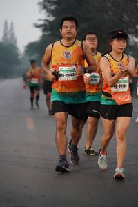BIB: 26683, 26708, 25108
                            <button type="button" onclick="openModal(9035369)" class="btn btn-primary btn-sm float-right btn-popup" data-toggle="modal" data-target=".modal-high-quality">
                        <i class="fas fa-shopping-cart"></i> Add to Cart
                    </button>
                                            <button type="button" onclick="isThisMe(9035369, true)" class="btn btn-success btn-sm float-right btn-popup btn-isme hidden" data-toggle="tooltip" data-placement="bottom" title="นี่คือรูปของคุณใช่ไหม คลิกที่นี่เพื่อเอาเข้าอัลบั้ม">
                        <i class="fas fa-plus"></i> Add to album
                    </button>
                    <button type="button" onclick="isThisMe(9035369, false)" class="btn btn-warning btn-sm float-right btn-popup btn-isnotme hidden">
                        <i class="fas fa-ban"></i> Remove from album
                    </button>
