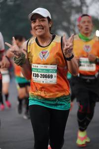 BIB: 2112, 20669
                            <button type="button" onclick="openModal(9039798)" class="btn btn-primary btn-sm float-right btn-popup" data-toggle="modal" data-target=".modal-high-quality">
                        <i class="fas fa-shopping-cart"></i> Add to Cart
                    </button>
                                            <button type="button" onclick="isThisMe(9039798, true)" class="btn btn-success btn-sm float-right btn-popup btn-isme hidden" data-toggle="tooltip" data-placement="bottom" title="นี่คือรูปของคุณใช่ไหม คลิกที่นี่เพื่อเอาเข้าอัลบั้ม">
                        <i class="fas fa-plus"></i> Add to album
                    </button>
                    <button type="button" onclick="isThisMe(9039798, false)" class="btn btn-warning btn-sm float-right btn-popup btn-isnotme hidden">
                        <i class="fas fa-ban"></i> Remove from album
                    </button>