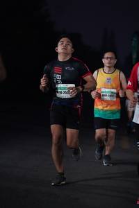 BIB: 255, 2180
                            <button type="button" onclick="openModal(8983307)" class="btn btn-primary btn-sm float-right btn-popup" data-toggle="modal" data-target=".modal-high-quality">
                        <i class="fas fa-shopping-cart"></i> Add to Cart
                    </button>
                                            <button type="button" onclick="isThisMe(8983307, true)" class="btn btn-success btn-sm float-right btn-popup btn-isme hidden" data-toggle="tooltip" data-placement="bottom" title="นี่คือรูปของคุณใช่ไหม คลิกที่นี่เพื่อเอาเข้าอัลบั้ม">
                        <i class="fas fa-plus"></i> Add to album
                    </button>
                    <button type="button" onclick="isThisMe(8983307, false)" class="btn btn-warning btn-sm float-right btn-popup btn-isnotme hidden">
                        <i class="fas fa-ban"></i> Remove from album
                    </button>