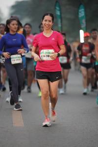 BIB: 210
                            <button type="button" onclick="openModal(9044452)" class="btn btn-primary btn-sm float-right btn-popup" data-toggle="modal" data-target=".modal-high-quality">
                        <i class="fas fa-shopping-cart"></i> Add to Cart
                    </button>
                                            <button type="button" onclick="isThisMe(9044452, true)" class="btn btn-success btn-sm float-right btn-popup btn-isme hidden" data-toggle="tooltip" data-placement="bottom" title="นี่คือรูปของคุณใช่ไหม คลิกที่นี่เพื่อเอาเข้าอัลบั้ม">
                        <i class="fas fa-plus"></i> Add to album
                    </button>
                    <button type="button" onclick="isThisMe(9044452, false)" class="btn btn-warning btn-sm float-right btn-popup btn-isnotme hidden">
                        <i class="fas fa-ban"></i> Remove from album
                    </button>