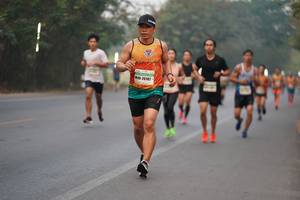 BIB: 26182
                            <button type="button" onclick="openModal(9086918)" class="btn btn-primary btn-sm float-right btn-popup" data-toggle="modal" data-target=".modal-high-quality">
                        <i class="fas fa-shopping-cart"></i> Add to Cart
                    </button>
                                            <button type="button" onclick="isThisMe(9086918, true)" class="btn btn-success btn-sm float-right btn-popup btn-isme hidden" data-toggle="tooltip" data-placement="bottom" title="นี่คือรูปของคุณใช่ไหม คลิกที่นี่เพื่อเอาเข้าอัลบั้ม">
                        <i class="fas fa-plus"></i> Add to album
                    </button>
                    <button type="button" onclick="isThisMe(9086918, false)" class="btn btn-warning btn-sm float-right btn-popup btn-isnotme hidden">
                        <i class="fas fa-ban"></i> Remove from album
                    </button>