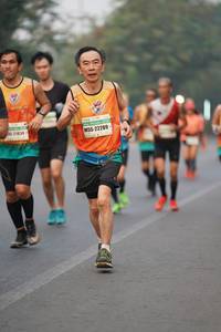 BIB: 71834, 22289
                            <button type="button" onclick="openModal(9100081)" class="btn btn-primary btn-sm float-right btn-popup" data-toggle="modal" data-target=".modal-high-quality">
                        <i class="fas fa-shopping-cart"></i> Add to Cart
                    </button>
                                            <button type="button" onclick="isThisMe(9100081, true)" class="btn btn-success btn-sm float-right btn-popup btn-isme hidden" data-toggle="tooltip" data-placement="bottom" title="นี่คือรูปของคุณใช่ไหม คลิกที่นี่เพื่อเอาเข้าอัลบั้ม">
                        <i class="fas fa-plus"></i> Add to album
                    </button>
                    <button type="button" onclick="isThisMe(9100081, false)" class="btn btn-warning btn-sm float-right btn-popup btn-isnotme hidden">
                        <i class="fas fa-ban"></i> Remove from album
                    </button>