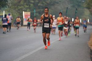 BIB: 84030
                            <button type="button" onclick="openModal(9056035)" class="btn btn-primary btn-sm float-right btn-popup" data-toggle="modal" data-target=".modal-high-quality">
                        <i class="fas fa-shopping-cart"></i> Add to Cart
                    </button>
                                            <button type="button" onclick="isThisMe(9056035, true)" class="btn btn-success btn-sm float-right btn-popup btn-isme hidden" data-toggle="tooltip" data-placement="bottom" title="นี่คือรูปของคุณใช่ไหม คลิกที่นี่เพื่อเอาเข้าอัลบั้ม">
                        <i class="fas fa-plus"></i> Add to album
                    </button>
                    <button type="button" onclick="isThisMe(9056035, false)" class="btn btn-warning btn-sm float-right btn-popup btn-isnotme hidden">
                        <i class="fas fa-ban"></i> Remove from album
                    </button>