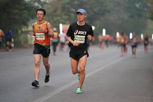 BIB: 25630, 27090
                            <button type="button" onclick="openModal(9054230)" class="btn btn-primary btn-sm float-right btn-popup" data-toggle="modal" data-target=".modal-high-quality">
                        <i class="fas fa-shopping-cart"></i> Add to Cart
                    </button>
                                            <button type="button" onclick="isThisMe(9054230, true)" class="btn btn-success btn-sm float-right btn-popup btn-isme hidden" data-toggle="tooltip" data-placement="bottom" title="นี่คือรูปของคุณใช่ไหม คลิกที่นี่เพื่อเอาเข้าอัลบั้ม">
                        <i class="fas fa-plus"></i> Add to album
                    </button>
                    <button type="button" onclick="isThisMe(9054230, false)" class="btn btn-warning btn-sm float-right btn-popup btn-isnotme hidden">
                        <i class="fas fa-ban"></i> Remove from album
                    </button>