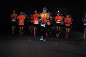 BIB: 
                            <button type="button" onclick="openModal(8362564)" class="btn btn-primary btn-sm float-right btn-popup" data-toggle="modal" data-target=".modal-high-quality">
                        <i class="fas fa-shopping-cart"></i> Add to Cart
                    </button>
                                            <button type="button" onclick="isThisMe(8362564, true)" class="btn btn-success btn-sm float-right btn-popup btn-isme hidden" data-toggle="tooltip" data-placement="bottom" title="นี่คือรูปของคุณใช่ไหม คลิกที่นี่เพื่อเอาเข้าอัลบั้ม">
                        <i class="fas fa-plus"></i> Add to album
                    </button>
                    <button type="button" onclick="isThisMe(8362564, false)" class="btn btn-warning btn-sm float-right btn-popup btn-isnotme hidden">
                        <i class="fas fa-ban"></i> Remove from album
                    </button>