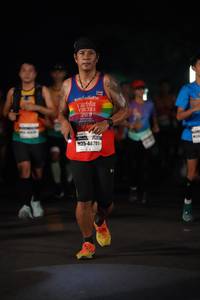 BIB: 2019, 48291
                            <button type="button" onclick="openModal(8541871)" class="btn btn-primary btn-sm float-right btn-popup" data-toggle="modal" data-target=".modal-high-quality">
                        <i class="fas fa-shopping-cart"></i> Add to Cart
                    </button>
                                            <button type="button" onclick="isThisMe(8541871, true)" class="btn btn-success btn-sm float-right btn-popup btn-isme hidden" data-toggle="tooltip" data-placement="bottom" title="นี่คือรูปของคุณใช่ไหม คลิกที่นี่เพื่อเอาเข้าอัลบั้ม">
                        <i class="fas fa-plus"></i> Add to album
                    </button>
                    <button type="button" onclick="isThisMe(8541871, false)" class="btn btn-warning btn-sm float-right btn-popup btn-isnotme hidden">
                        <i class="fas fa-ban"></i> Remove from album
                    </button>