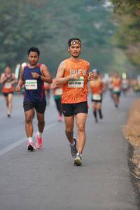 BIB: 27144
                            <button type="button" onclick="openModal(9095503)" class="btn btn-primary btn-sm float-right btn-popup" data-toggle="modal" data-target=".modal-high-quality">
                        <i class="fas fa-shopping-cart"></i> Add to Cart
                    </button>
                                            <button type="button" onclick="isThisMe(9095503, true)" class="btn btn-success btn-sm float-right btn-popup btn-isme hidden" data-toggle="tooltip" data-placement="bottom" title="นี่คือรูปของคุณใช่ไหม คลิกที่นี่เพื่อเอาเข้าอัลบั้ม">
                        <i class="fas fa-plus"></i> Add to album
                    </button>
                    <button type="button" onclick="isThisMe(9095503, false)" class="btn btn-warning btn-sm float-right btn-popup btn-isnotme hidden">
                        <i class="fas fa-ban"></i> Remove from album
                    </button>