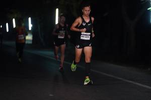 BIB: 457
                            <button type="button" onclick="openModal(8343438)" class="btn btn-primary btn-sm float-right btn-popup" data-toggle="modal" data-target=".modal-high-quality">
                        <i class="fas fa-shopping-cart"></i> Add to Cart
                    </button>
                                            <button type="button" onclick="isThisMe(8343438, true)" class="btn btn-success btn-sm float-right btn-popup btn-isme hidden" data-toggle="tooltip" data-placement="bottom" title="นี่คือรูปของคุณใช่ไหม คลิกที่นี่เพื่อเอาเข้าอัลบั้ม">
                        <i class="fas fa-plus"></i> Add to album
                    </button>
                    <button type="button" onclick="isThisMe(8343438, false)" class="btn btn-warning btn-sm float-right btn-popup btn-isnotme hidden">
                        <i class="fas fa-ban"></i> Remove from album
                    </button>