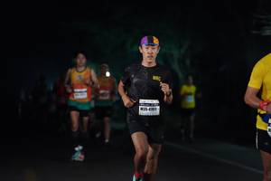 BIB: 47811
                            <button type="button" onclick="openModal(8352591)" class="btn btn-primary btn-sm float-right btn-popup" data-toggle="modal" data-target=".modal-high-quality">
                        <i class="fas fa-shopping-cart"></i> Add to Cart
                    </button>
                                            <button type="button" onclick="isThisMe(8352591, true)" class="btn btn-success btn-sm float-right btn-popup btn-isme hidden" data-toggle="tooltip" data-placement="bottom" title="นี่คือรูปของคุณใช่ไหม คลิกที่นี่เพื่อเอาเข้าอัลบั้ม">
                        <i class="fas fa-plus"></i> Add to album
                    </button>
                    <button type="button" onclick="isThisMe(8352591, false)" class="btn btn-warning btn-sm float-right btn-popup btn-isnotme hidden">
                        <i class="fas fa-ban"></i> Remove from album
                    </button>