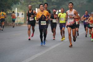 BIB: 46025, 27262
                            <button type="button" onclick="openModal(9087135)" class="btn btn-primary btn-sm float-right btn-popup" data-toggle="modal" data-target=".modal-high-quality">
                        <i class="fas fa-shopping-cart"></i> Add to Cart
                    </button>
                                            <button type="button" onclick="isThisMe(9087135, true)" class="btn btn-success btn-sm float-right btn-popup btn-isme hidden" data-toggle="tooltip" data-placement="bottom" title="นี่คือรูปของคุณใช่ไหม คลิกที่นี่เพื่อเอาเข้าอัลบั้ม">
                        <i class="fas fa-plus"></i> Add to album
                    </button>
                    <button type="button" onclick="isThisMe(9087135, false)" class="btn btn-warning btn-sm float-right btn-popup btn-isnotme hidden">
                        <i class="fas fa-ban"></i> Remove from album
                    </button>