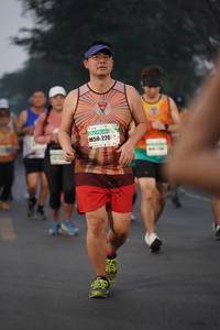 BIB: 220
                            <button type="button" onclick="openModal(9031871)" class="btn btn-primary btn-sm float-right btn-popup" data-toggle="modal" data-target=".modal-high-quality">
                        <i class="fas fa-shopping-cart"></i> Add to Cart
                    </button>
                                            <button type="button" onclick="isThisMe(9031871, true)" class="btn btn-success btn-sm float-right btn-popup btn-isme hidden" data-toggle="tooltip" data-placement="bottom" title="นี่คือรูปของคุณใช่ไหม คลิกที่นี่เพื่อเอาเข้าอัลบั้ม">
                        <i class="fas fa-plus"></i> Add to album
                    </button>
                    <button type="button" onclick="isThisMe(9031871, false)" class="btn btn-warning btn-sm float-right btn-popup btn-isnotme hidden">
                        <i class="fas fa-ban"></i> Remove from album
                    </button>