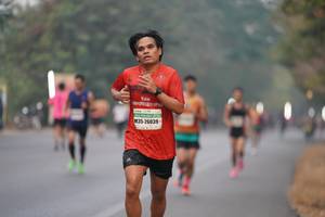 BIB: 26039
                            <button type="button" onclick="openModal(9054780)" class="btn btn-primary btn-sm float-right btn-popup" data-toggle="modal" data-target=".modal-high-quality">
                        <i class="fas fa-shopping-cart"></i> Add to Cart
                    </button>
                                            <button type="button" onclick="isThisMe(9054780, true)" class="btn btn-success btn-sm float-right btn-popup btn-isme hidden" data-toggle="tooltip" data-placement="bottom" title="นี่คือรูปของคุณใช่ไหม คลิกที่นี่เพื่อเอาเข้าอัลบั้ม">
                        <i class="fas fa-plus"></i> Add to album
                    </button>
                    <button type="button" onclick="isThisMe(9054780, false)" class="btn btn-warning btn-sm float-right btn-popup btn-isnotme hidden">
                        <i class="fas fa-ban"></i> Remove from album
                    </button>
