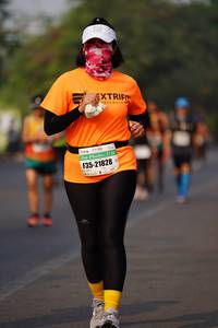 BIB: 21828
                            <button type="button" onclick="openModal(8344358)" class="btn btn-primary btn-sm float-right btn-popup" data-toggle="modal" data-target=".modal-high-quality">
                        <i class="fas fa-shopping-cart"></i> Add to Cart
                    </button>
                                            <button type="button" onclick="isThisMe(8344358, true)" class="btn btn-success btn-sm float-right btn-popup btn-isme hidden" data-toggle="tooltip" data-placement="bottom" title="นี่คือรูปของคุณใช่ไหม คลิกที่นี่เพื่อเอาเข้าอัลบั้ม">
                        <i class="fas fa-plus"></i> Add to album
                    </button>
                    <button type="button" onclick="isThisMe(8344358, false)" class="btn btn-warning btn-sm float-right btn-popup btn-isnotme hidden">
                        <i class="fas fa-ban"></i> Remove from album
                    </button>