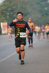 BIB: 22325
                            <button type="button" onclick="openModal(9133724)" class="btn btn-primary btn-sm float-right btn-popup" data-toggle="modal" data-target=".modal-high-quality">
                        <i class="fas fa-shopping-cart"></i> Add to Cart
                    </button>
                                            <button type="button" onclick="isThisMe(9133724, true)" class="btn btn-success btn-sm float-right btn-popup btn-isme hidden" data-toggle="tooltip" data-placement="bottom" title="นี่คือรูปของคุณใช่ไหม คลิกที่นี่เพื่อเอาเข้าอัลบั้ม">
                        <i class="fas fa-plus"></i> Add to album
                    </button>
                    <button type="button" onclick="isThisMe(9133724, false)" class="btn btn-warning btn-sm float-right btn-popup btn-isnotme hidden">
                        <i class="fas fa-ban"></i> Remove from album
                    </button>