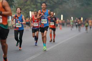 BIB: 21137, 20463
                            <button type="button" onclick="openModal(9055579)" class="btn btn-primary btn-sm float-right btn-popup" data-toggle="modal" data-target=".modal-high-quality">
                        <i class="fas fa-shopping-cart"></i> Add to Cart
                    </button>
                                            <button type="button" onclick="isThisMe(9055579, true)" class="btn btn-success btn-sm float-right btn-popup btn-isme hidden" data-toggle="tooltip" data-placement="bottom" title="นี่คือรูปของคุณใช่ไหม คลิกที่นี่เพื่อเอาเข้าอัลบั้ม">
                        <i class="fas fa-plus"></i> Add to album
                    </button>
                    <button type="button" onclick="isThisMe(9055579, false)" class="btn btn-warning btn-sm float-right btn-popup btn-isnotme hidden">
                        <i class="fas fa-ban"></i> Remove from album
                    </button>