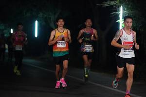 BIB: 45876, 45858
                            <button type="button" onclick="openModal(8347151)" class="btn btn-primary btn-sm float-right btn-popup" data-toggle="modal" data-target=".modal-high-quality">
                        <i class="fas fa-shopping-cart"></i> Add to Cart
                    </button>
                                            <button type="button" onclick="isThisMe(8347151, true)" class="btn btn-success btn-sm float-right btn-popup btn-isme hidden" data-toggle="tooltip" data-placement="bottom" title="นี่คือรูปของคุณใช่ไหม คลิกที่นี่เพื่อเอาเข้าอัลบั้ม">
                        <i class="fas fa-plus"></i> Add to album
                    </button>
                    <button type="button" onclick="isThisMe(8347151, false)" class="btn btn-warning btn-sm float-right btn-popup btn-isnotme hidden">
                        <i class="fas fa-ban"></i> Remove from album
                    </button>