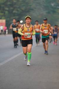 BIB: 25231
                            <button type="button" onclick="openModal(9091662)" class="btn btn-primary btn-sm float-right btn-popup" data-toggle="modal" data-target=".modal-high-quality">
                        <i class="fas fa-shopping-cart"></i> Add to Cart
                    </button>
                                            <button type="button" onclick="isThisMe(9091662, true)" class="btn btn-success btn-sm float-right btn-popup btn-isme hidden" data-toggle="tooltip" data-placement="bottom" title="นี่คือรูปของคุณใช่ไหม คลิกที่นี่เพื่อเอาเข้าอัลบั้ม">
                        <i class="fas fa-plus"></i> Add to album
                    </button>
                    <button type="button" onclick="isThisMe(9091662, false)" class="btn btn-warning btn-sm float-right btn-popup btn-isnotme hidden">
                        <i class="fas fa-ban"></i> Remove from album
                    </button>