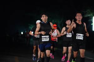 BIB: 45808
                            <button type="button" onclick="openModal(8357663)" class="btn btn-primary btn-sm float-right btn-popup" data-toggle="modal" data-target=".modal-high-quality">
                        <i class="fas fa-shopping-cart"></i> Add to Cart
                    </button>
                                            <button type="button" onclick="isThisMe(8357663, true)" class="btn btn-success btn-sm float-right btn-popup btn-isme hidden" data-toggle="tooltip" data-placement="bottom" title="นี่คือรูปของคุณใช่ไหม คลิกที่นี่เพื่อเอาเข้าอัลบั้ม">
                        <i class="fas fa-plus"></i> Add to album
                    </button>
                    <button type="button" onclick="isThisMe(8357663, false)" class="btn btn-warning btn-sm float-right btn-popup btn-isnotme hidden">
                        <i class="fas fa-ban"></i> Remove from album
                    </button>