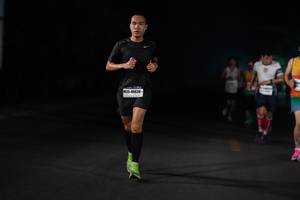 BIB: 46638
                            <button type="button" onclick="openModal(8362691)" class="btn btn-primary btn-sm float-right btn-popup" data-toggle="modal" data-target=".modal-high-quality">
                        <i class="fas fa-shopping-cart"></i> Add to Cart
                    </button>
                                            <button type="button" onclick="isThisMe(8362691, true)" class="btn btn-success btn-sm float-right btn-popup btn-isme hidden" data-toggle="tooltip" data-placement="bottom" title="นี่คือรูปของคุณใช่ไหม คลิกที่นี่เพื่อเอาเข้าอัลบั้ม">
                        <i class="fas fa-plus"></i> Add to album
                    </button>
                    <button type="button" onclick="isThisMe(8362691, false)" class="btn btn-warning btn-sm float-right btn-popup btn-isnotme hidden">
                        <i class="fas fa-ban"></i> Remove from album
                    </button>