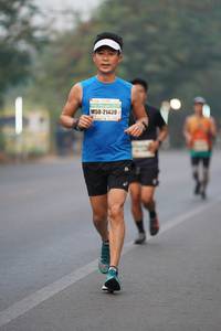 BIB: 21439
                            <button type="button" onclick="openModal(9088971)" class="btn btn-primary btn-sm float-right btn-popup" data-toggle="modal" data-target=".modal-high-quality">
                        <i class="fas fa-shopping-cart"></i> Add to Cart
                    </button>
                                            <button type="button" onclick="isThisMe(9088971, true)" class="btn btn-success btn-sm float-right btn-popup btn-isme hidden" data-toggle="tooltip" data-placement="bottom" title="นี่คือรูปของคุณใช่ไหม คลิกที่นี่เพื่อเอาเข้าอัลบั้ม">
                        <i class="fas fa-plus"></i> Add to album
                    </button>
                    <button type="button" onclick="isThisMe(9088971, false)" class="btn btn-warning btn-sm float-right btn-popup btn-isnotme hidden">
                        <i class="fas fa-ban"></i> Remove from album
                    </button>