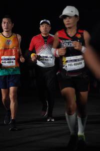 BIB: 42929, 40870, 40448
                            <button type="button" onclick="openModal(8531850)" class="btn btn-primary btn-sm float-right btn-popup" data-toggle="modal" data-target=".modal-high-quality">
                        <i class="fas fa-shopping-cart"></i> Add to Cart
                    </button>
                                            <button type="button" onclick="isThisMe(8531850, true)" class="btn btn-success btn-sm float-right btn-popup btn-isme hidden" data-toggle="tooltip" data-placement="bottom" title="นี่คือรูปของคุณใช่ไหม คลิกที่นี่เพื่อเอาเข้าอัลบั้ม">
                        <i class="fas fa-plus"></i> Add to album
                    </button>
                    <button type="button" onclick="isThisMe(8531850, false)" class="btn btn-warning btn-sm float-right btn-popup btn-isnotme hidden">
                        <i class="fas fa-ban"></i> Remove from album
                    </button>