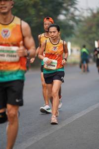 BIB: 27488
                            <button type="button" onclick="openModal(9095273)" class="btn btn-primary btn-sm float-right btn-popup" data-toggle="modal" data-target=".modal-high-quality">
                        <i class="fas fa-shopping-cart"></i> Add to Cart
                    </button>
                                            <button type="button" onclick="isThisMe(9095273, true)" class="btn btn-success btn-sm float-right btn-popup btn-isme hidden" data-toggle="tooltip" data-placement="bottom" title="นี่คือรูปของคุณใช่ไหม คลิกที่นี่เพื่อเอาเข้าอัลบั้ม">
                        <i class="fas fa-plus"></i> Add to album
                    </button>
                    <button type="button" onclick="isThisMe(9095273, false)" class="btn btn-warning btn-sm float-right btn-popup btn-isnotme hidden">
                        <i class="fas fa-ban"></i> Remove from album
                    </button>