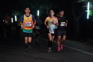 BIB: 041315
                            <button type="button" onclick="openModal(8352356)" class="btn btn-primary btn-sm float-right btn-popup" data-toggle="modal" data-target=".modal-high-quality">
                        <i class="fas fa-shopping-cart"></i> Add to Cart
                    </button>
                                            <button type="button" onclick="isThisMe(8352356, true)" class="btn btn-success btn-sm float-right btn-popup btn-isme hidden" data-toggle="tooltip" data-placement="bottom" title="นี่คือรูปของคุณใช่ไหม คลิกที่นี่เพื่อเอาเข้าอัลบั้ม">
                        <i class="fas fa-plus"></i> Add to album
                    </button>
                    <button type="button" onclick="isThisMe(8352356, false)" class="btn btn-warning btn-sm float-right btn-popup btn-isnotme hidden">
                        <i class="fas fa-ban"></i> Remove from album
                    </button>