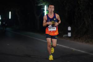 BIB: 47740
                            <button type="button" onclick="openModal(8344633)" class="btn btn-primary btn-sm float-right btn-popup" data-toggle="modal" data-target=".modal-high-quality">
                        <i class="fas fa-shopping-cart"></i> Add to Cart
                    </button>
                                            <button type="button" onclick="isThisMe(8344633, true)" class="btn btn-success btn-sm float-right btn-popup btn-isme hidden" data-toggle="tooltip" data-placement="bottom" title="นี่คือรูปของคุณใช่ไหม คลิกที่นี่เพื่อเอาเข้าอัลบั้ม">
                        <i class="fas fa-plus"></i> Add to album
                    </button>
                    <button type="button" onclick="isThisMe(8344633, false)" class="btn btn-warning btn-sm float-right btn-popup btn-isnotme hidden">
                        <i class="fas fa-ban"></i> Remove from album
                    </button>