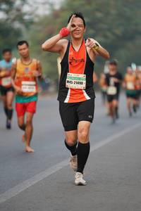 BIB: 21490
                            <button type="button" onclick="openModal(9135846)" class="btn btn-primary btn-sm float-right btn-popup" data-toggle="modal" data-target=".modal-high-quality">
                        <i class="fas fa-shopping-cart"></i> Add to Cart
                    </button>
                                            <button type="button" onclick="isThisMe(9135846, true)" class="btn btn-success btn-sm float-right btn-popup btn-isme hidden" data-toggle="tooltip" data-placement="bottom" title="นี่คือรูปของคุณใช่ไหม คลิกที่นี่เพื่อเอาเข้าอัลบั้ม">
                        <i class="fas fa-plus"></i> Add to album
                    </button>
                    <button type="button" onclick="isThisMe(9135846, false)" class="btn btn-warning btn-sm float-right btn-popup btn-isnotme hidden">
                        <i class="fas fa-ban"></i> Remove from album
                    </button>