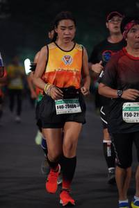 BIB: 20404, 215
                            <button type="button" onclick="openModal(8568665)" class="btn btn-primary btn-sm float-right btn-popup" data-toggle="modal" data-target=".modal-high-quality">
                        <i class="fas fa-shopping-cart"></i> Add to Cart
                    </button>
                                            <button type="button" onclick="isThisMe(8568665, true)" class="btn btn-success btn-sm float-right btn-popup btn-isme hidden" data-toggle="tooltip" data-placement="bottom" title="นี่คือรูปของคุณใช่ไหม คลิกที่นี่เพื่อเอาเข้าอัลบั้ม">
                        <i class="fas fa-plus"></i> Add to album
                    </button>
                    <button type="button" onclick="isThisMe(8568665, false)" class="btn btn-warning btn-sm float-right btn-popup btn-isnotme hidden">
                        <i class="fas fa-ban"></i> Remove from album
                    </button>