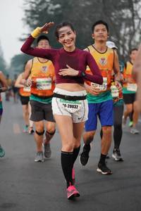 BIB: 538, 20032, 
                            <button type="button" onclick="openModal(9039850)" class="btn btn-primary btn-sm float-right btn-popup" data-toggle="modal" data-target=".modal-high-quality">
                        <i class="fas fa-shopping-cart"></i> Add to Cart
                    </button>
                                            <button type="button" onclick="isThisMe(9039850, true)" class="btn btn-success btn-sm float-right btn-popup btn-isme hidden" data-toggle="tooltip" data-placement="bottom" title="นี่คือรูปของคุณใช่ไหม คลิกที่นี่เพื่อเอาเข้าอัลบั้ม">
                        <i class="fas fa-plus"></i> Add to album
                    </button>
                    <button type="button" onclick="isThisMe(9039850, false)" class="btn btn-warning btn-sm float-right btn-popup btn-isnotme hidden">
                        <i class="fas fa-ban"></i> Remove from album
                    </button>